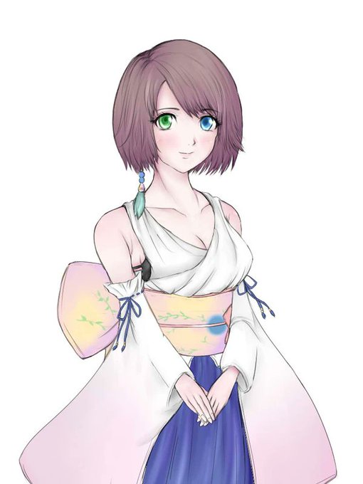 Ff10のtwitterイラスト検索結果 古い順 Ff10のtwitterイラスト検索結果 古い順