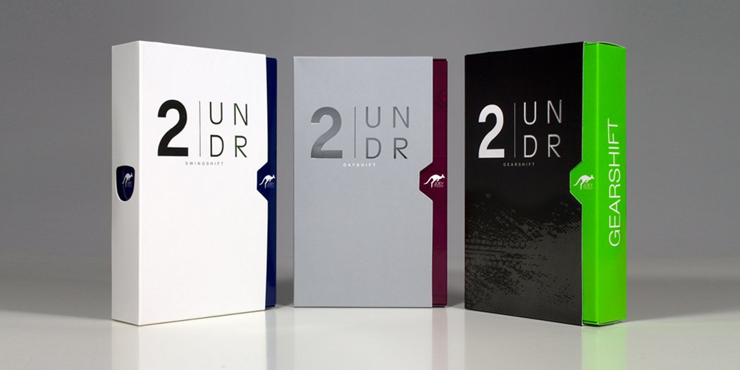 🚨 New #Blog 🚨 

Check out our latest #blog and see why we love August! 

link ---> bit.ly/2Pl811v