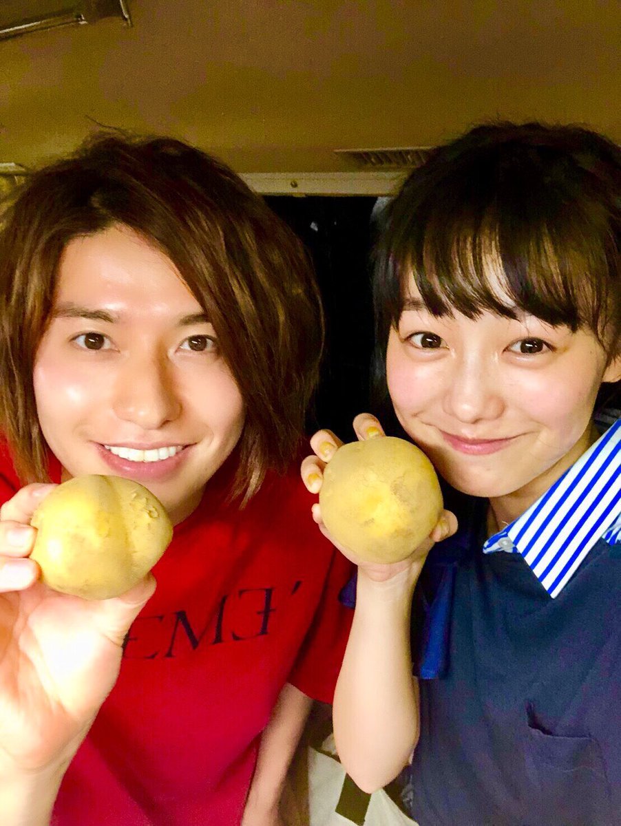 tokusatsu1207's tweet photo. #このコンビ好きな人でどこまでRTいけるか大実験 https://t.co/ltQTyKKkra