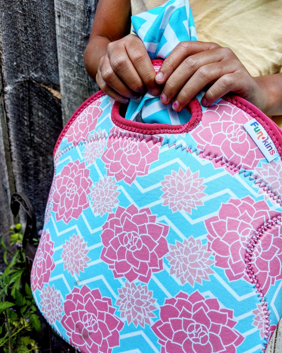 It's almost #BackToSchool time! Hop on over and check out my <a href="/myfunkins/">Funkins</a> giveaway on Instagram! instagram.com/p/BmlDcDJlWqZ/…