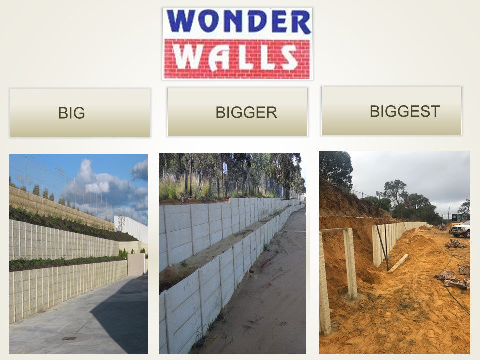 Wonder_Walls1's tweet photo. https://t.co/42sXqgT12z