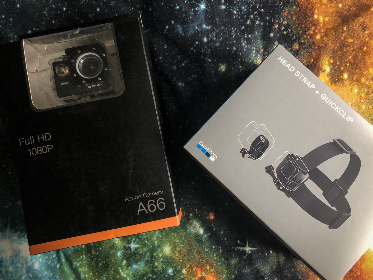 SquibbVicious's tweet photo. Competition Time! Win this great #photo &amp; #video bundle! RT and follow to win! NO QUOTES! Good Luck! #win #CompetitionTime #Competitions #WinIt Closes 31st August 2018 https://t.co/XPbOMk6gnQ