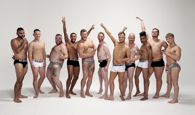 Thanks for having me @thisismattcrabb @TheJessieBrooke on your @Gaydio #BreakfastShow chatting all things<a class="tags" target="_blank" title="On Twitter" href="/?out=eyJ0eXAiOiJKV1QiLCJhbGciOiJIUzUxMiJ9.eyJpYXQiOjE3MjA4MzY3NTQsImlzcyI6InR3cG9ybnN0YXJzLmNvbSIsIm5iZiI6MTcyMDgzNjc1NCwiZXhwIjoxNzUyMzcyNzU0LCJyZWRpcmVjdF91cmwiOiJodHRwczovL3R3aXR0ZXIuY29tL3RoaXNpc21hdHRjcmFiYiJ9.7MijhbP2WboVTyEQk2ttVetsPdlbUIZ395rrdVeVHXh15x6vI3aZwRbxVIpYSNIhTjODdIX_B-4h6Afx6gbK0w">@thisismattcrabb</a><a class="tags" target="_blank" title="On Twitter" href="/?out=eyJ0eXAiOiJKV1QiLCJhbGciOiJIUzUxMiJ9.eyJpYXQiOjE3MjA4MzY3NTQsImlzcyI6InR3cG9ybnN0YXJzLmNvbSIsIm5iZiI6MTcyMDgzNjc1NCwiZXhwIjoxNzUyMzcyNzU0LCJyZWRpcmVjdF91cmwiOiJodHRwczovL3R3aXR0ZXIuY29tL1RoZUplc3NpZUJyb29rZSJ9.IuQyQY-EEbcQjJzCcpi4nxkpwBJMGAwMKeLgP1_o1k7IqYA09ddDzzQj3AphOP4Jmh_mG_GXoraqu_BogduOCw">@TheJessieBrooke</a><a href="/tag/cbb"class="tags"><span>#cbb</span></a><a href="/tag/breakfastshow"class="tags"><span>#breakfastshow</span></a>