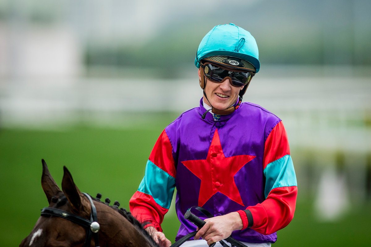 hkjc-racing-on-twitter-hong-kong-s-schofieldchad-to-make-his-japan