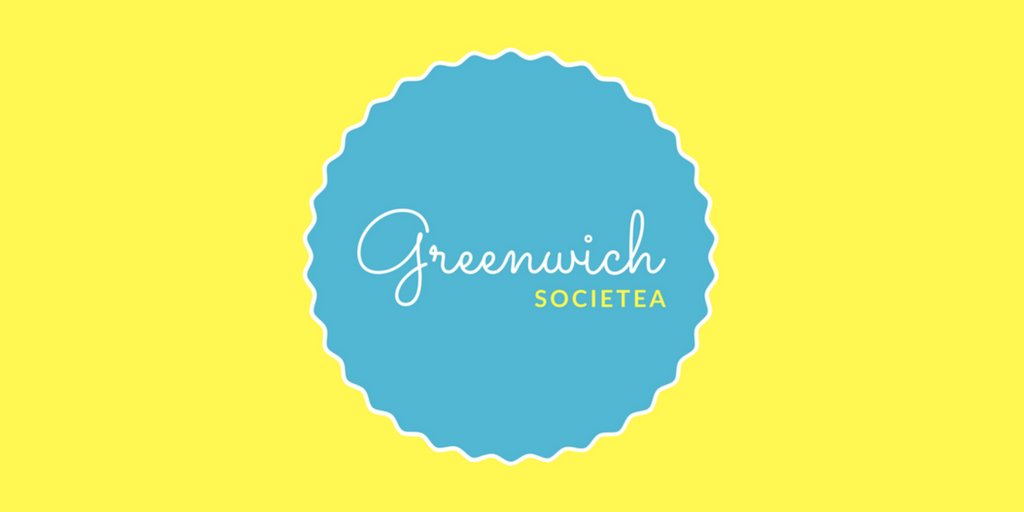 Are you looking forward to the #Greenwich #WelcomeFair?

If you sign up with #GreSocietea on Friday 21st September you will be entered into a competition to win 1,100 <a href="/Typhoo_Tea/">Typhoo Tea</a> bags to get you through those long nights writing essays!

Facebook Event: facebook.com/events/2653662…