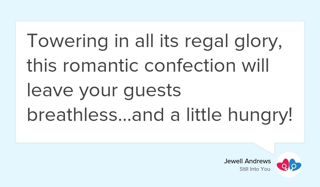 nabasakolang's tweet image. Wedding Cake Ideas: Castle Inspired Masterpieces goo.gl/Fu2hBq #Weddingcake