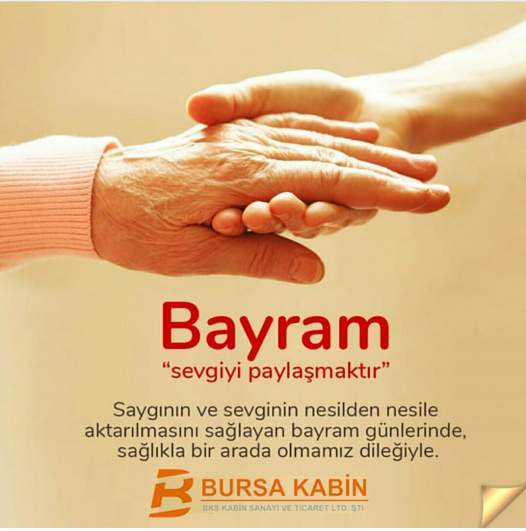bursakabin's tweet photo. Kurban Bayramınız mübarek olsun
#iyibayramlar #sevdiklerinizle
  #hepberaber #bursa https://t.co/hS2M5tcGpF