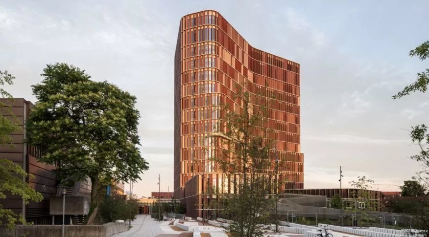 ISSSI2018 tweet media