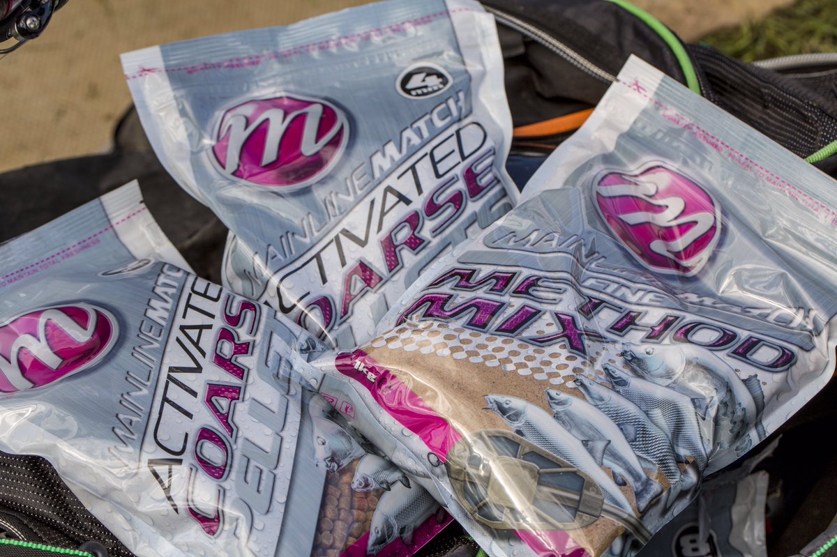 TackleGuru's tweet photo. A huge thanks to @DaiwaSports and @TeamMainline for some amazing prizes and goody bags for the Guru Match Academy! Superb support from the best in the business - thank you! #prizes #matchfishing #teamguru #matchacademy #inspirational #support #younganglers https://t.co/ysY1Q6g6s4