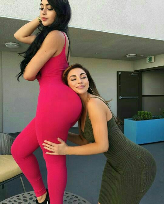 ObviousPlanet's tweet photo. Two cuties

@ssilverssurfer
@Neha_patel7
@ChhappanChhori
@ssakshii_diva
 @CinderellaBhabi
@pneeta72
 @instasaves
@Bollyscious 
@desaisunny111
@deisikumari
@queenry11
@cuttieshru
@s_p123sam 
@IDevsena
@SupperSunny
@Roshniibabe 
@ms395481
@urs_cute_ruby https://t.co/YKPu4wU33t