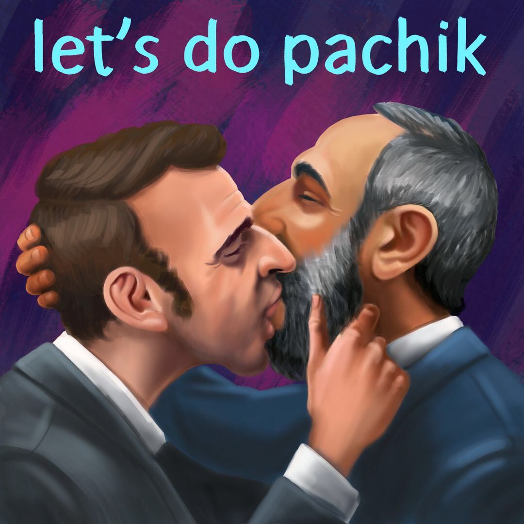 ofexdar tweet picture