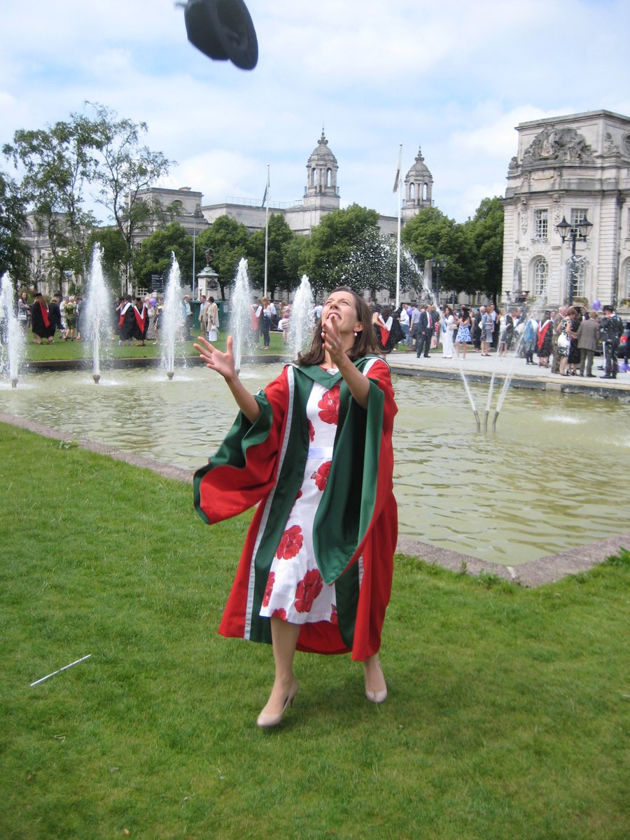 LearnCardiff's tweet image. Great Expectations? The Evolution of Education through Five Generations of Women. Dr Alexandra Phillips writes about her own family over 100 years. Alex’s new part-time course Murder She Wrote: Women &amp;amp; Crime Fiction starts in Sept. bit.ly/2OXtLzB #WomenEd #Cardiff