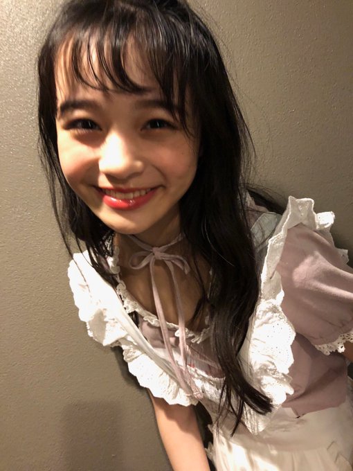 Twitterのコスプレ画像12