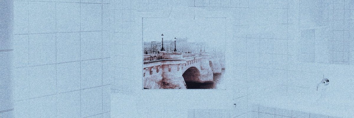crushthetic's tweet photo. ꒰ jisoo aesthetic packs ꒱ ✧˖*°࿐
↺RT or FAV if you save / use our edit ❢
#jisoo #kimjisoo #BLACKPINK #jisooBLACKPINK
#jisooaesthetic #jisoopacks
#BLACKPINKaesthetic #BLACKPINKpacks https://t.co/nN2T0Kuhmc