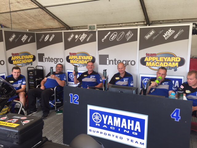 TysersSports tweet media