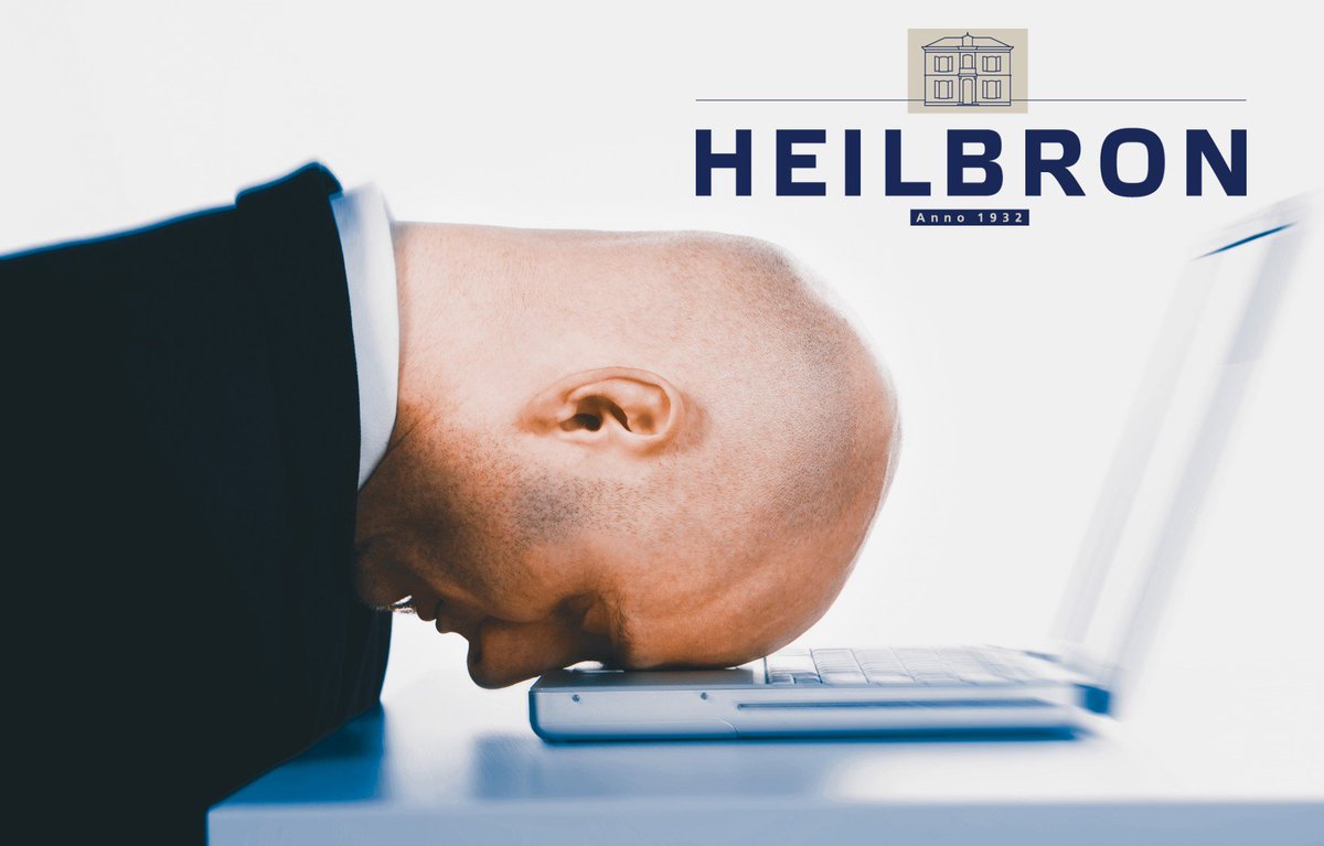 Heilbron_nv's tweet photo. Hellup!!! Onze buitendienst ziet het niet meer zitten. Zij missen jou!
Ben jij een 'alleskunner' op het gebied van zakelijke verzekeringen? Help jij onze adviseurs uit de brand? Delen van de #vacature vinden de adviseurs ook lief. 😉 #reeuwijk https://t.co/yU9VQXvDp8 https://t.co/aybgUPmbpP