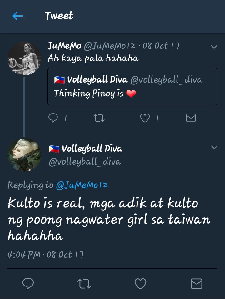 JuMeMo12's tweet photo. @volleyball_diva @MessMinChin Tawag mo dito #resibo https://t.co/VZDCJO1XQf