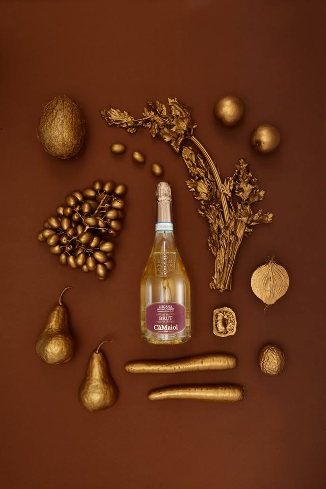 Cà Maiol Lugana tweet media