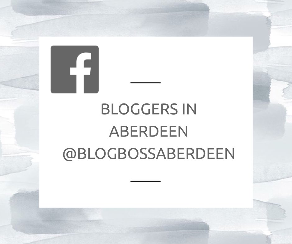 arianasohana_'s tweet image. @AbdnInspired looking for local bloggers to join my Facebook page, BLOGGERS IN ABERDEEN, building a community for local bloggers. m.facebook.com/blogbossaberde… #Aberdeen #aberdeenbloggers #bloggersaberdeen #blogging