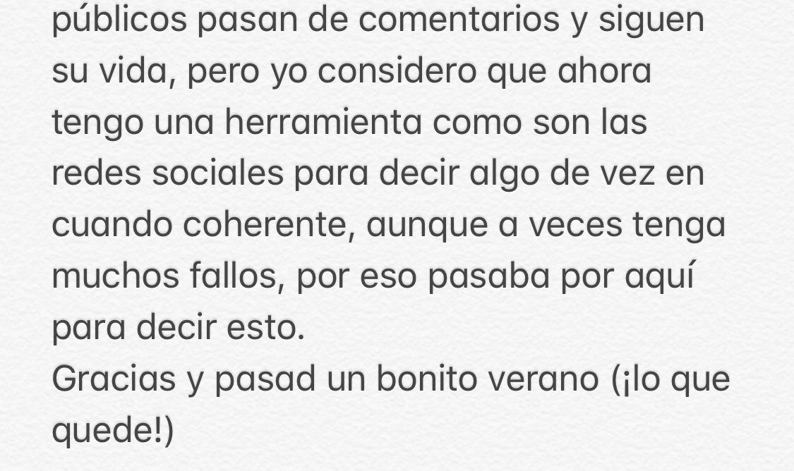 AITANA (@aitanax) on Twitter photo 