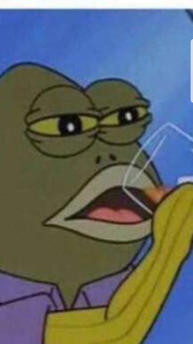 *CLICK OLE tweet media