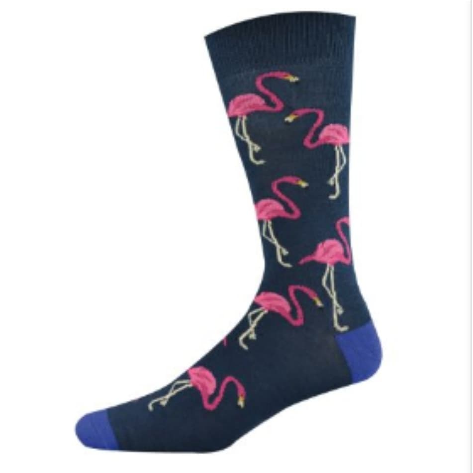 uncommonbunch's tweet image. Something #quirky 
Something #fun
Don't forget Father's Day! These socks will make any Dad or Grandpa laugh 😁😁😁
#quirkystuff #quirkygifts #fathersdaygiftideas #fathersdaygifts #fathersday #fathers #dadsquad #dadlife #mumlife #parenthood #hotairballoon #golg #flamingo