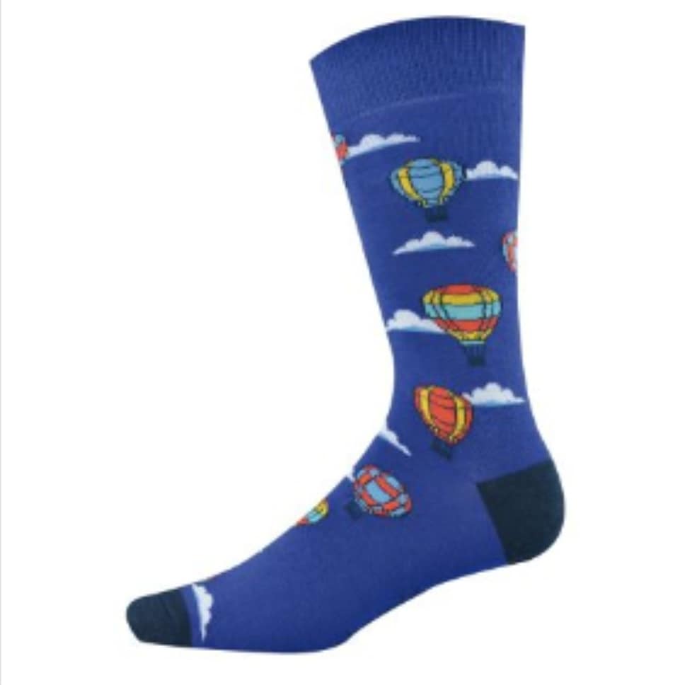 uncommonbunch's tweet image. Something #quirky 
Something #fun
Don't forget Father's Day! These socks will make any Dad or Grandpa laugh 😁😁😁
#quirkystuff #quirkygifts #fathersdaygiftideas #fathersdaygifts #fathersday #fathers #dadsquad #dadlife #mumlife #parenthood #hotairballoon #golg #flamingo