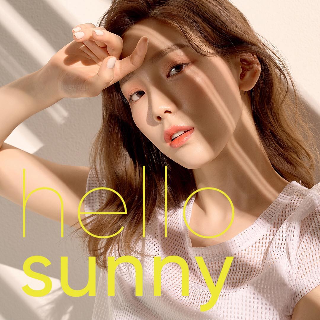 theqoo inserted image