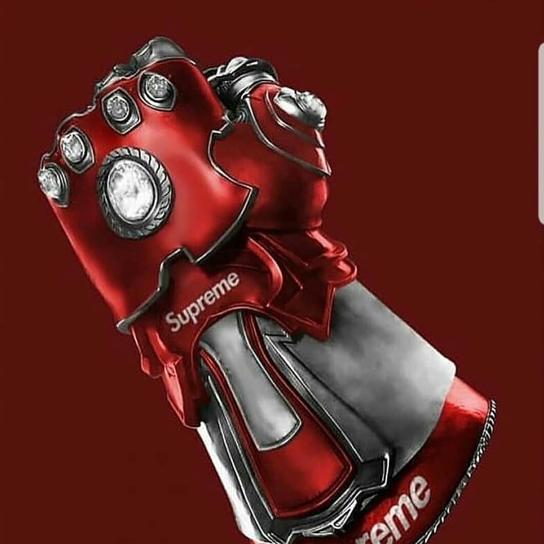 Supreme James Supremejames4 Twitter