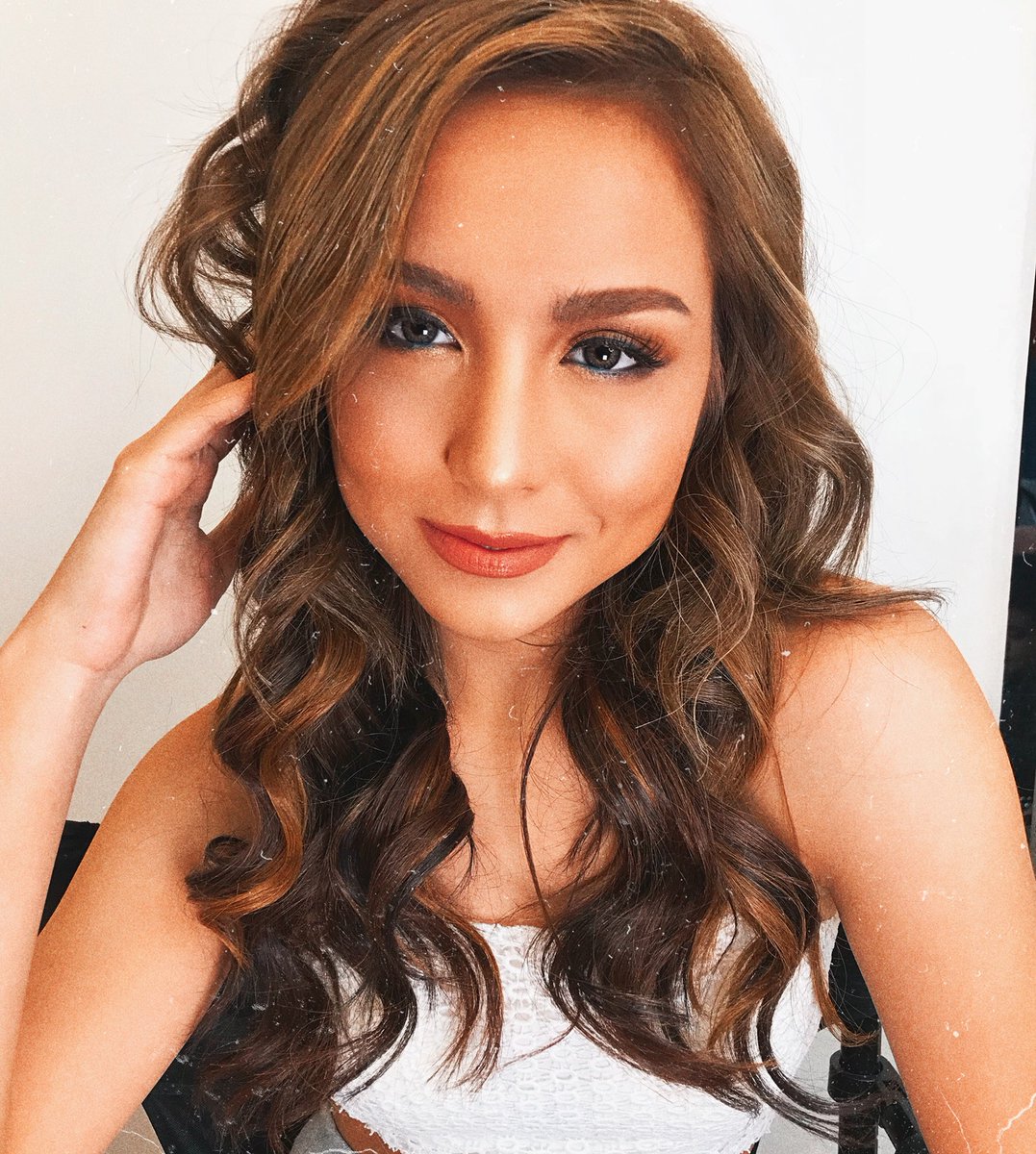 kyline_a3's tweet photo. More of my face😋 https://t.co/phCV0T7BKj