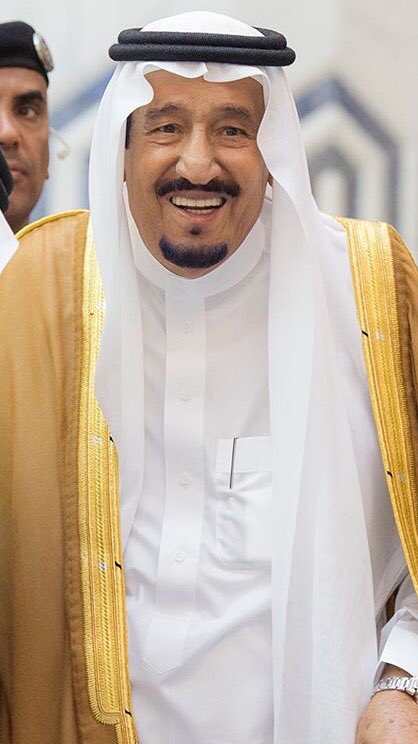 anrd3i's tweet photo. كل عام وانتم بخير  كل عام وطننا  في آمن وأمان كل عام وقادتنا في صحة وعافية كل عام وجنودنا في نصر وتمكين وكل عام في خدمة ضيوف الرحمن و #عيدكم_مبارك #عيد_الأضحى_المبارك_1439هـ
#سلمان_بن_عبدالعزيز 
#محمد_بن_سلمان https://t.co/Fhqgnxr2Yl