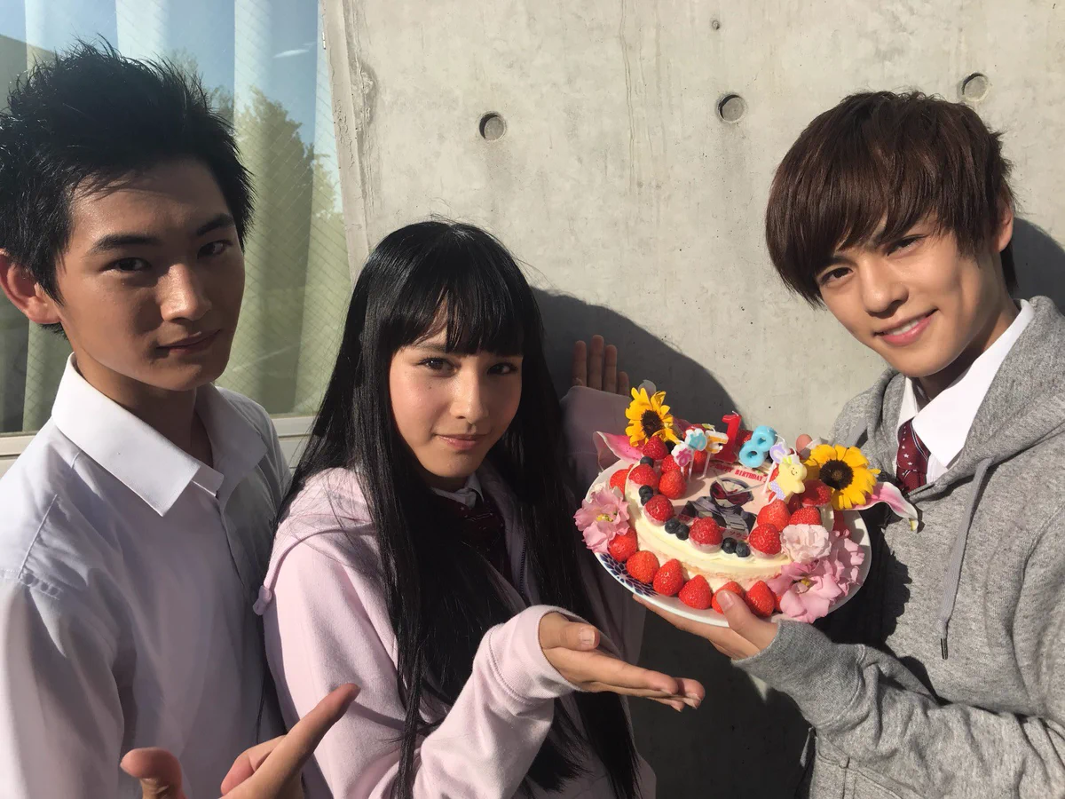 装動 仮面ライダージオウ フィギュア 奥野壮 食玩 SO DO 奥野 壮 on X: 