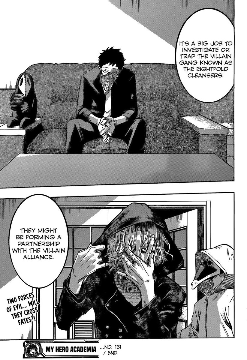 Download Free Wallpaper Free HD