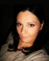 EYAgraz's tweet photo. meet the #EYA18 Jury: Dušica Birovljević @dusica_ Founder &amp; Owner @nomcenta Country: #Serbia  https://t.co/olxHv6pXX6 #roadtograz #digital #social #creativity #socialentrepreneurs #innovation #digitization https://t.co/IYgcDlnylr