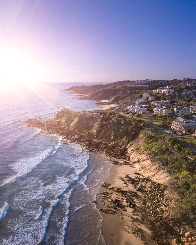 Yea baby! Can’t wait to get back to #Coolum with the family again this year!
🔻
🔸
🔹
#landscape_captures #show_us_nature #magicpict #daily_beautiful_nature #allbeauty_addiction #globe_discovery #500px #photomafia #loadedlenses #unsung_masters #lensther… ift.tt/2BveQdR