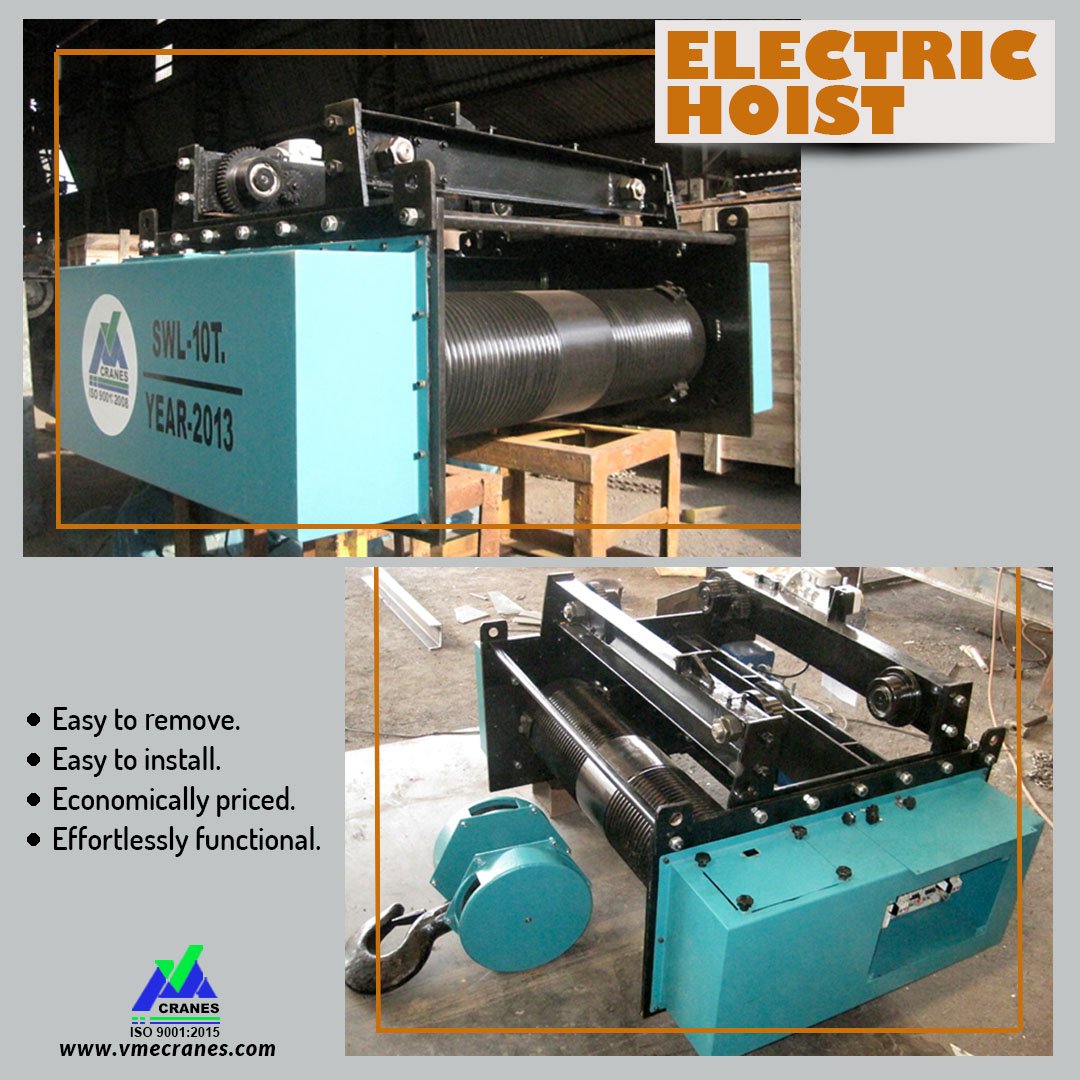 V. M. Engineers tweet media