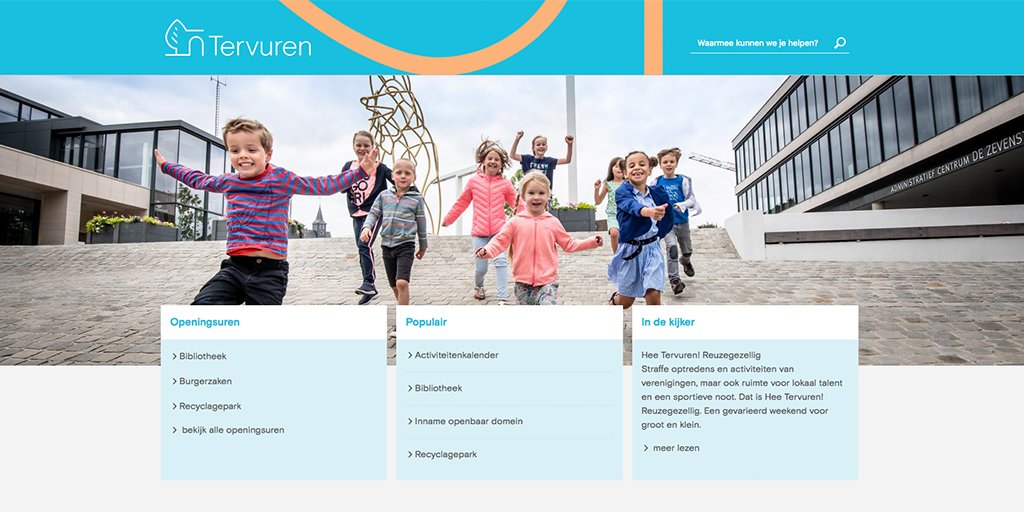 Calibrate tweet media