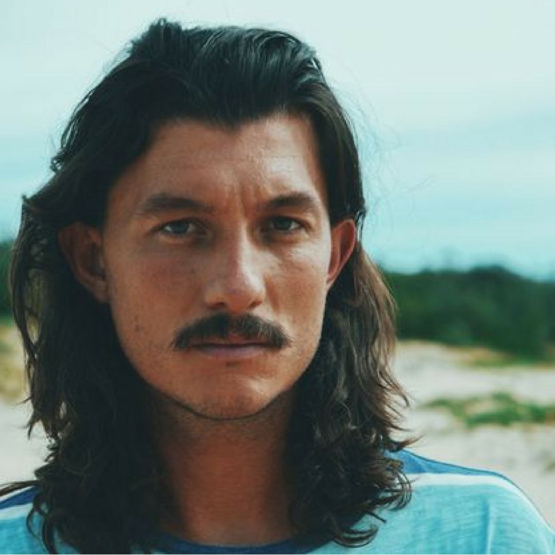 This Weekend at <a href="/connollysofleap/">Connolly's Of Leap</a> 

FRIDAY - <a href="/jfdrsound/">JFDR</a> --&gt; goo.gl/ghSLsK
SUNDAY - Jackson Dyer --&gt; Free entry