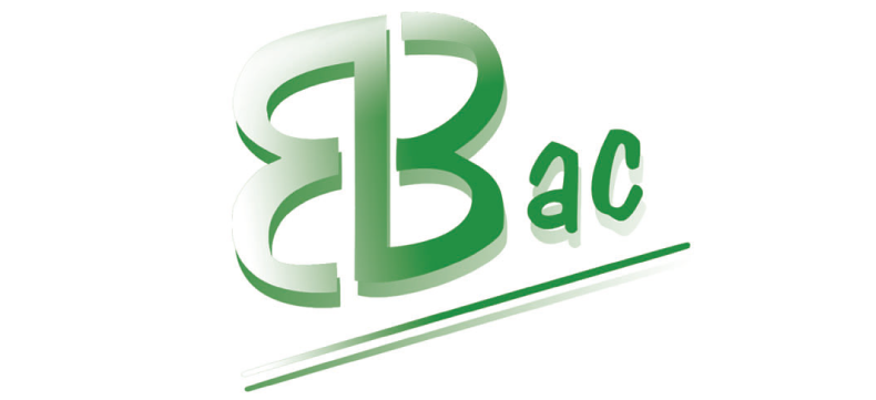 UniversalMedicaGroup tweet media