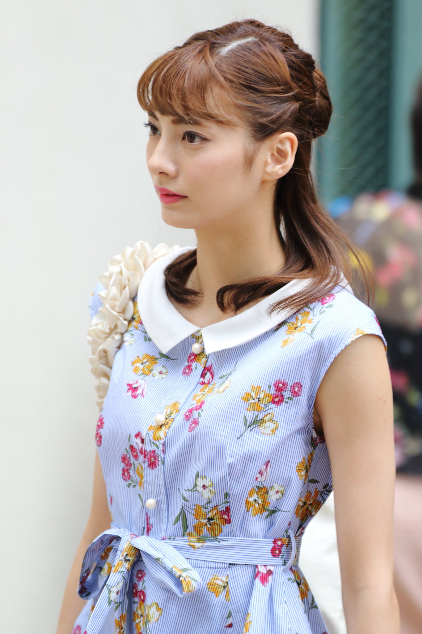 Kaoman Ar Twitter 18年08月日 宝塚大劇場 星組 星蘭ひとみ さん 宝塚 画像 宝塚歌劇団 ムラ ギャラリー 写真 Photo Takarazuka Japan 星蘭ひとみ