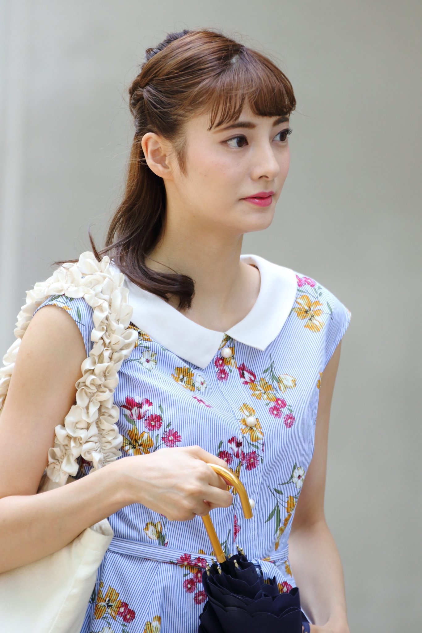 Kaoman 18年08月日 宝塚大劇場 星組 星蘭ひとみ さん 宝塚 画像 宝塚歌劇団 ムラ ギャラリー 写真 Photo Takarazuka Japan 星蘭ひとみ