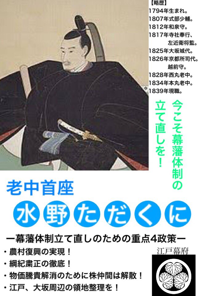 政治クイズ 政治クイズ