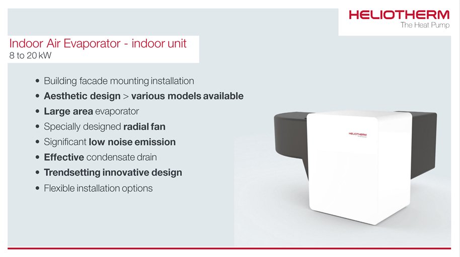 HeliothermLTD tweet media