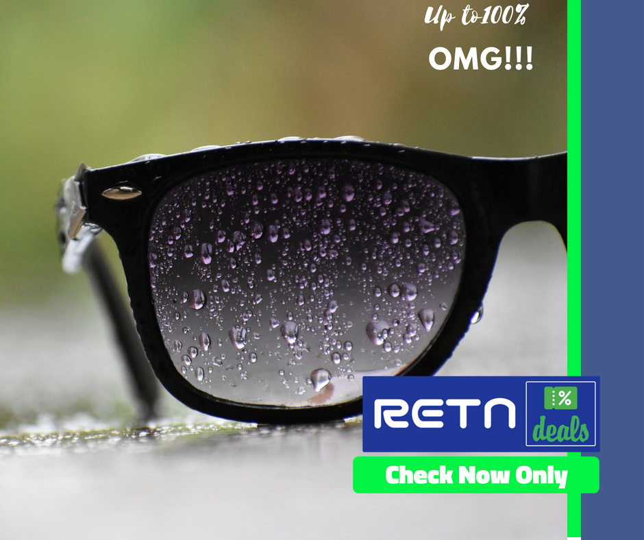 RETN Deals ⚡️ tweet media