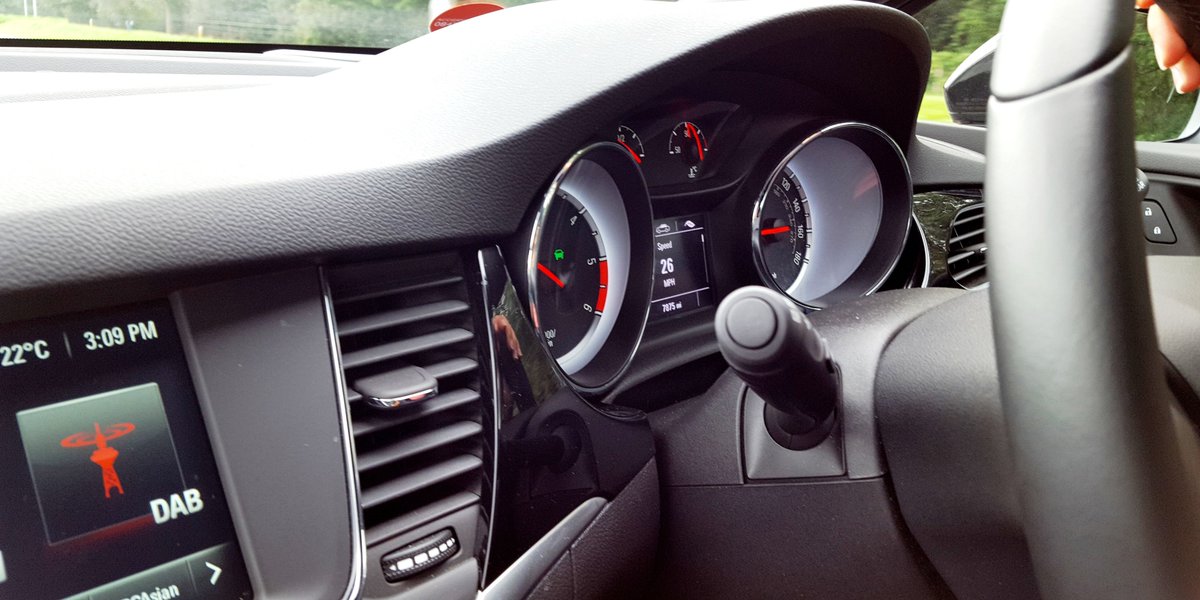 Road Safety Wales tweet media