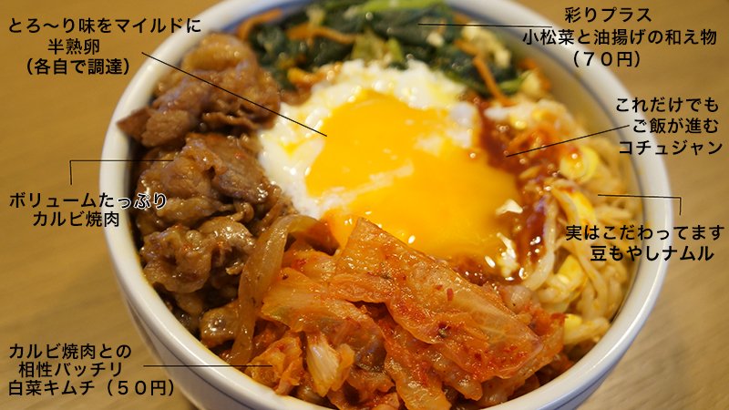 Plus de 200 ほっと もっと ポテト 246817ほっともっと ポテト Pictngamukjpitum