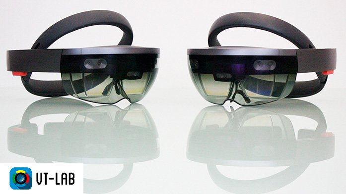 visualtechlab's tweet photo. Incluso en agosto, seguimos trabajando por ofrecer soluciones basadas en la productividad. ¡Preparando todas las novedades que os traeremos en septiembre! 💪🙌 #keepworking #VTLAB #VR #AR #BIM #HoloLens https://t.co/d3HKw82C4Z
