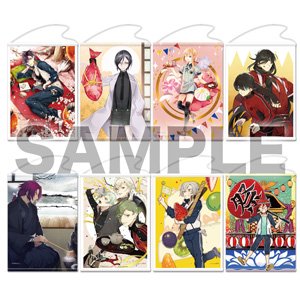 刀剣乱舞STORE on X: 