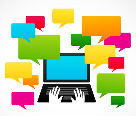 joomgig's tweet photo. RT @FiveQuidExpert I Will Write Content For Your Website https://t.co/3WuwXeO0vK #FiveQuidExpert #Freelancer https://t.co/1fzGu7tyrE