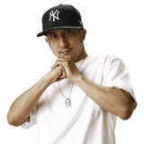 HARLEM PLUS tweet media